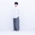 SN_FR1404PF | FTHRPT